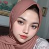 putriindriani378