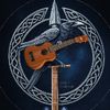 ukelele.drukhmah