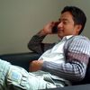 alifkusuma13