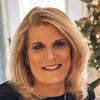 lynnsbestlife