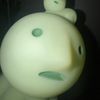 .adrizy_86