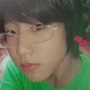 l0vesung