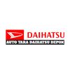 official_autotara_depok