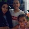 briannataborda199