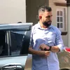 shanbasnyat
