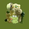 annikagreendinoo_