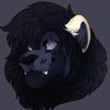 space_lion_cosplays