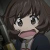 yukari_akiyama456