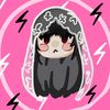 _kikil_curler