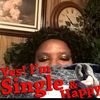 sherrydillon0