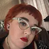 nancydrewx