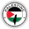 paliman_75