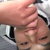 yimylop