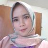 febby51680