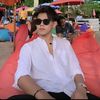 saadstory72
