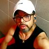 paulmartinez8578