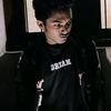 sithi__ja