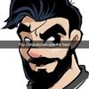 ripcomicstorian