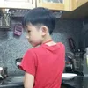 ditmetiktok255