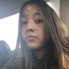 xime_villa5