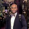 ari_williams_capital