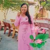 thuythuyhuynh949