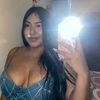 yaisel28k