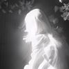 suki_nevercry