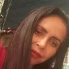 mariamarquys