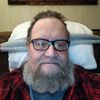 stevpatt70