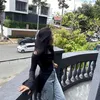 myquyenn06