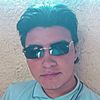 davidf_277