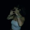 daph_girard31