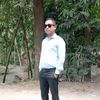 tapash.sikder