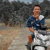 dwisetyawan511