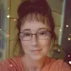 debra_leigh252
