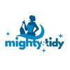 mightyandtidy
