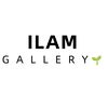 ilam gallery 🌱