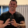 scotty0675