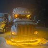trucking740