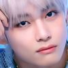 vbts877