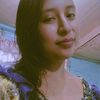 mallely_46