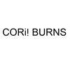 coriiburns