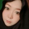 queen.ghia_affiliate