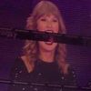 taywiceswift