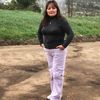 aide._.barrerraa