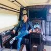 thanhlimousinevip