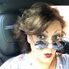 mona_10ec
