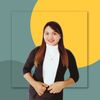 mami_grasya