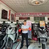 trungduong_93